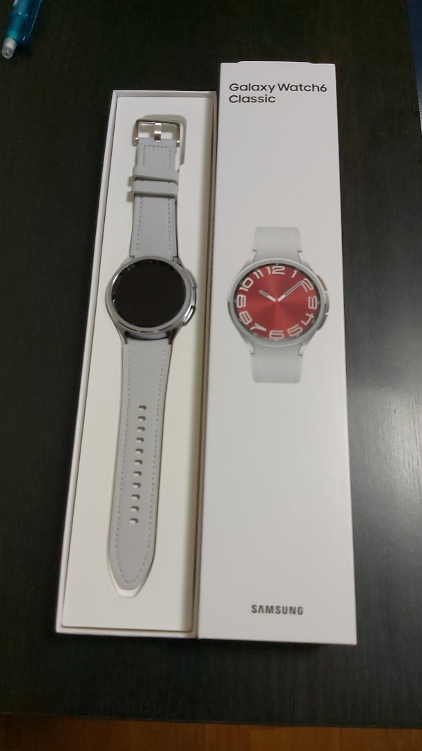 Costco hotsell samsung watch