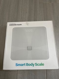 （分類：）位於 。 由 yu2110 提交（商品編號 1277390098，圖片 1）。簡介： 。