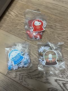 （分類：）位於 。 由 dendendenden321 提交（商品編號 1277543869，圖片 1）。簡介： 。