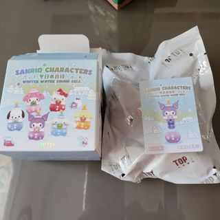 （分類：）位於 。 由 tianaaaaaaaaa 提交（商品編號 1277455796，圖片 1）。簡介： 。