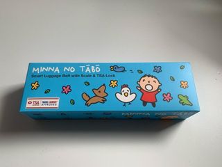 （分類：）位於 。 由 ylilee 提交（商品編號 1277563032，圖片 1）。簡介： 。