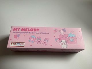 （分類：）位於 。 由 ylilee 提交（商品編號 1277564425，圖片 1）。簡介： 。