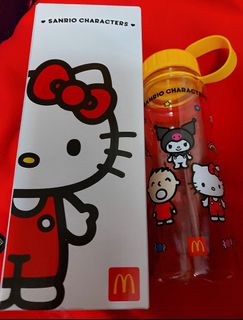 （分類：）位於 。 由 misa1 提交（商品編號 1277544284，圖片 1）。簡介： 。