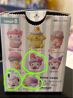 （分類：）位於 。 由 minimacy 提交（商品編號 1277522020，圖片 1）。簡介： 。