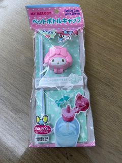 （分類：）位於 。 由 828happyday 提交（商品編號 1277514079，圖片 1）。簡介： 。
