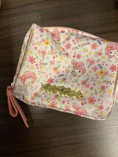 (Category: ) located in . Submitted by chiyokoey (Listing ID 1277527887, Image 1). Description: .