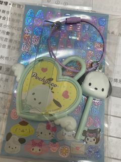 （分類：）位於 。 由 dolindolmin 提交（商品編號 1277547371，圖片 1）。簡介： 。