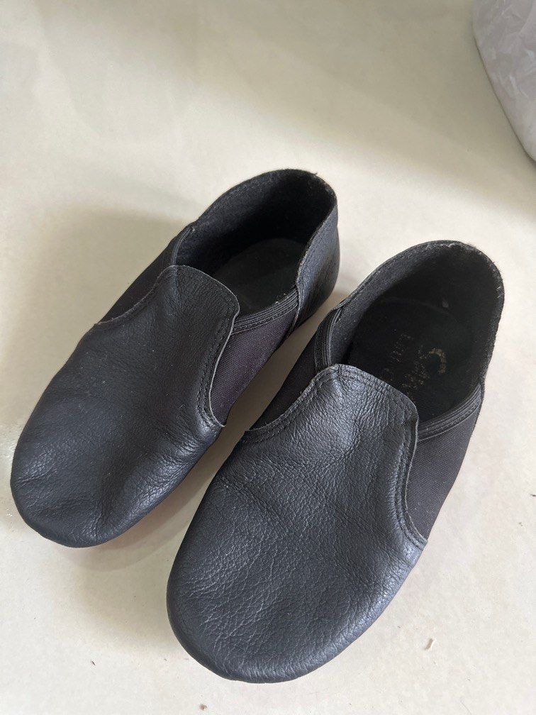 Dance shoes clearance