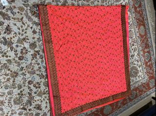 (Category: ) located in . Submitted by distik (Listing ID 1277532105, Image 1). Description: .