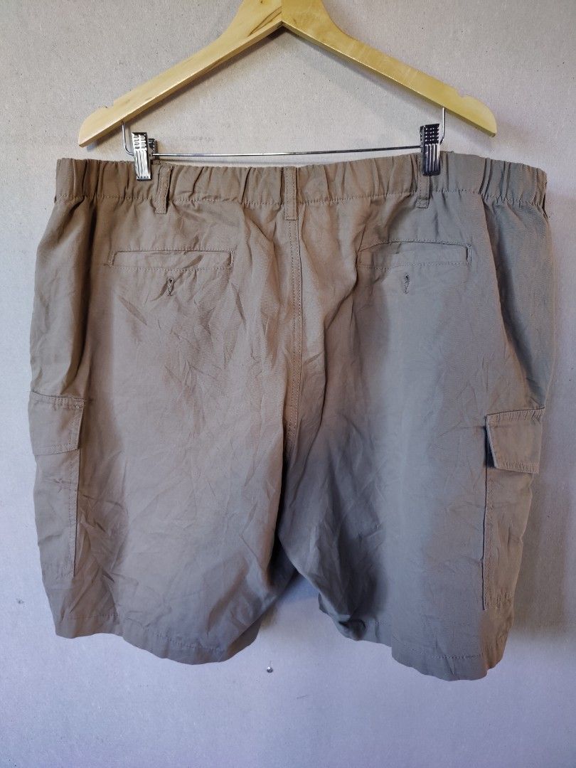 Scandia woods shorts best sale