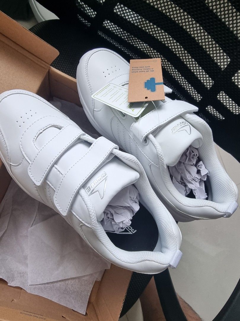 Cheap shoes clearance size 5