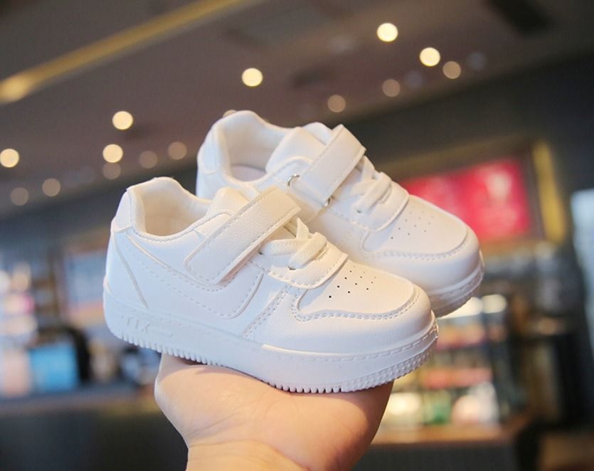 White sales shoe designs