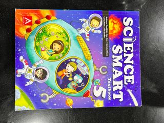 (Category: ) located in . Submitted by booksworld (Listing ID 1277407903, Image 1). Description: .