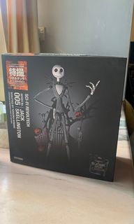 （分類：）位於 。 由 teslah 提交（商品編號 1277475451，圖片 1）。簡介： 。