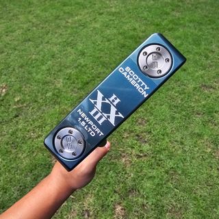 (Category: ) located in . Submitted by golfgods (Listing ID 1277484361, Image 1). Description: .