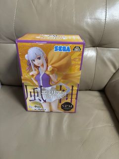 （分類：）位於 。 由 kathmaris 提交（商品編號 1277552061，圖片 1）。簡介： 。