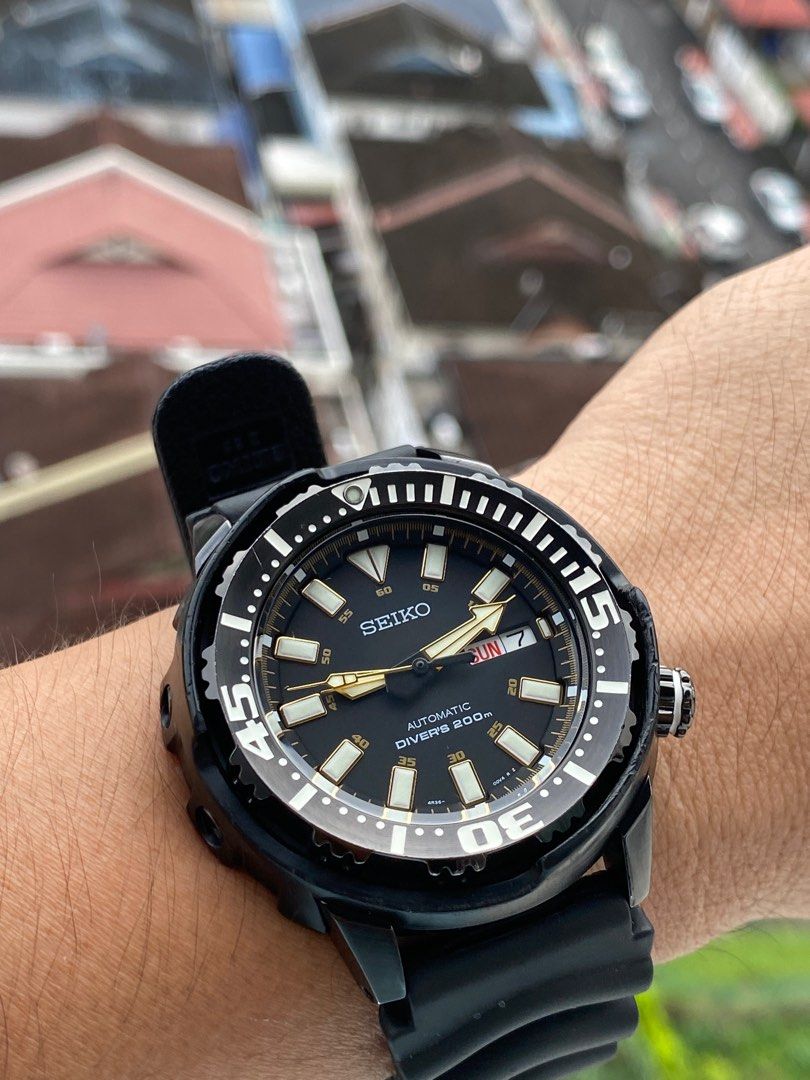 Seiko srp231k1 outlet
