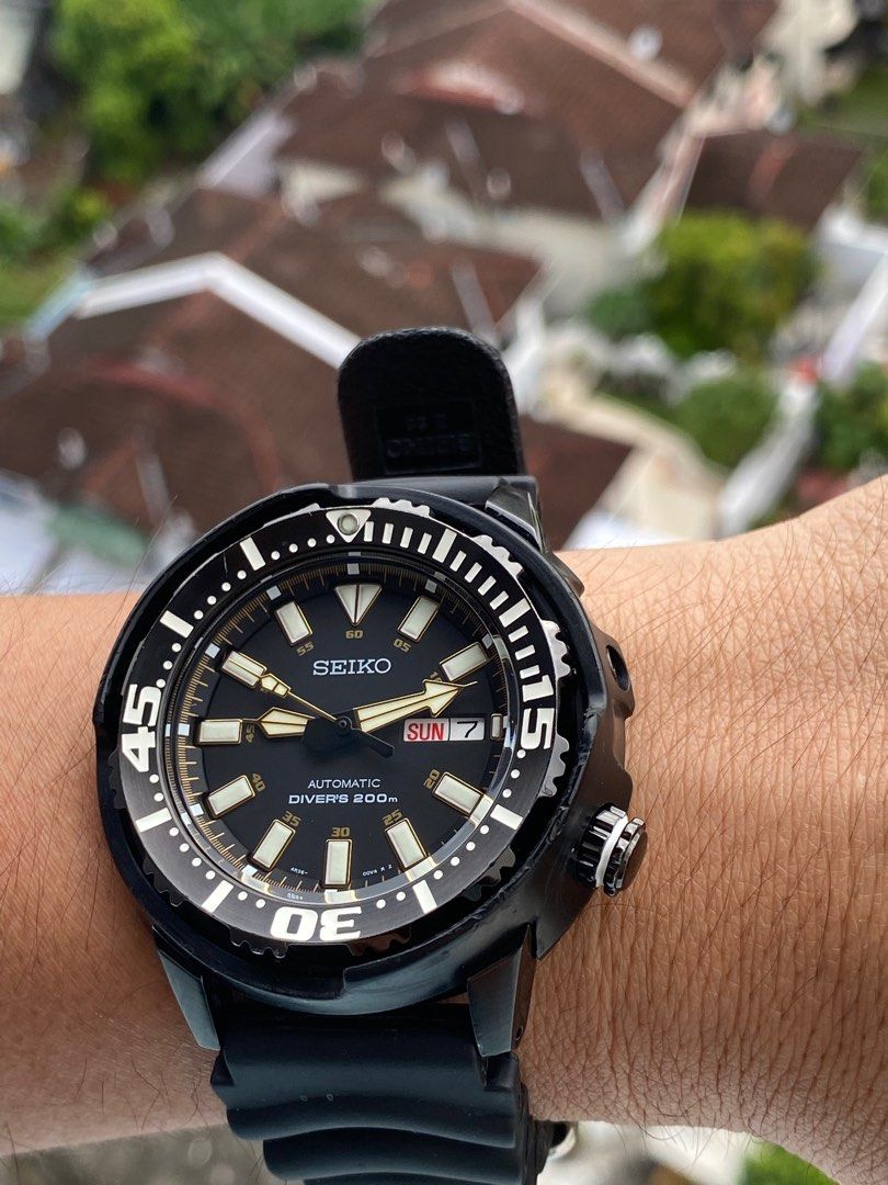 Seiko srp231k1 new arrivals
