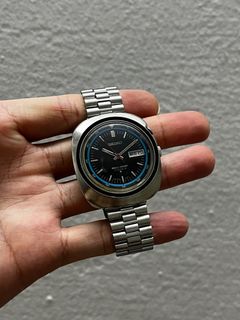 Seiko ska751p1 hotsell