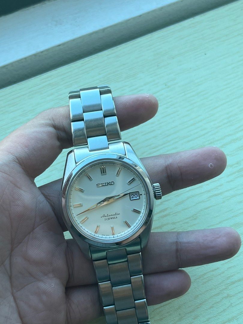 Sarb035 dimensions best sale