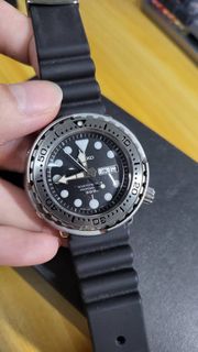 Sbbn017 for sale hot sale