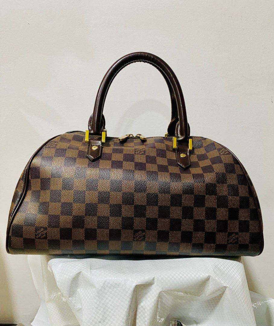 Used louis store vuitton for sale