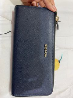 Purse sembonia best sale
