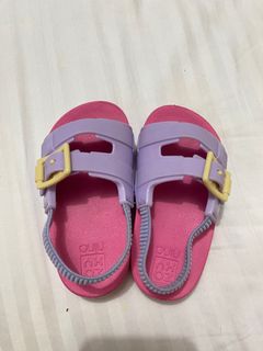 (Kategori: ) berada di . Dikirim oleh md.thirft (ID iklan 1277381577, Gambar 1). Deskripsi: .