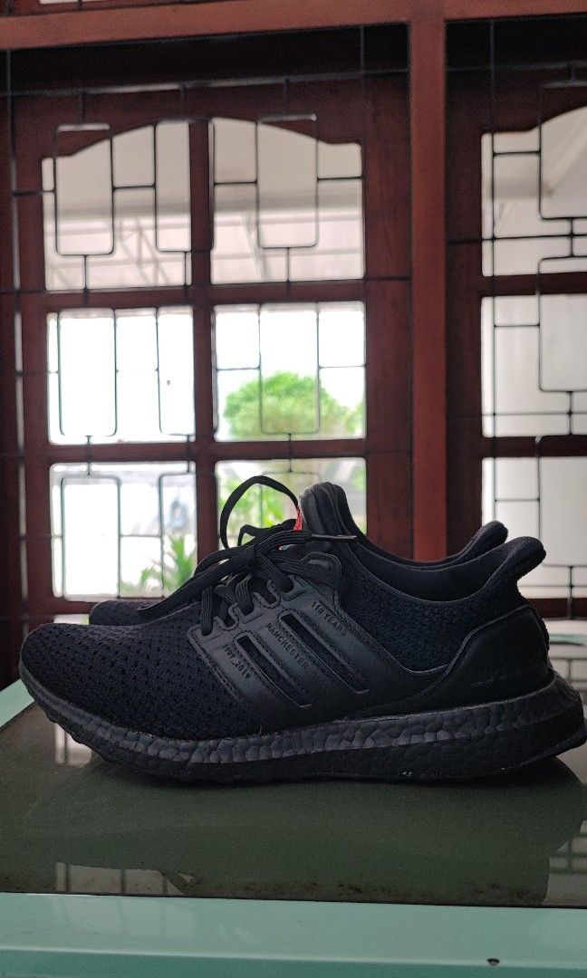 adidas gazelle silver green womens ADIDAS ULTRABOOST 5  Department