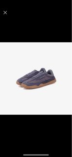 (Kategori: ) berada di . Dikirim oleh jualbarang555 (ID iklan 1277564326, Gambar 1). Deskripsi: .