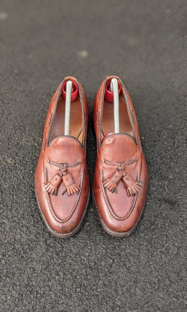 Allen clearance edmonds brookwood