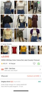 (Kategori: ) berada di . Dikirim oleh pprelovedthings (ID iklan 1277514164, Gambar 1). Deskripsi: .