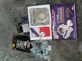 (Category: ) located in . Submitted by saxaa (Listing ID 1277529785, Image 1). Description: .