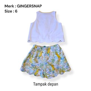 (Kategori: ) berada di . Dikirim oleh Trish (ID iklan 1277501636, Gambar 1). Deskripsi: .
