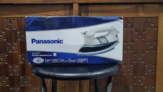 (Kategori: ) berada di . Dikirim oleh askarmar (ID iklan 1277610976, Gambar 1). Deskripsi: .