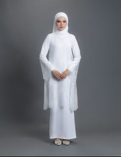 (Category: ) located in . Submitted by zihafiz (Listing ID 1277499695, Image 1). Description: .
