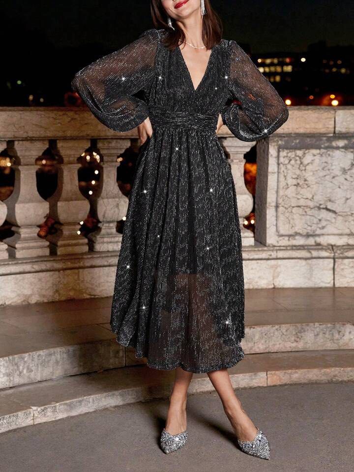 green emerald velvet dress On Sale No Return Serene Hill Muslim Pink Elegant Mermaid Overskirt Luxury Beaded Evening Dresses Gowns 2025 for Woman Party LA71572 Green / 16