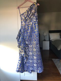 (Category: ) located in . Submitted by rd_sells (Listing ID 1277454448, Image 1). Description: .