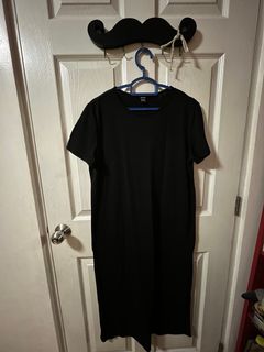 (Category: ) located in . Submitted by deniseaaaaa (Listing ID 1277546473, Image 1). Description: .