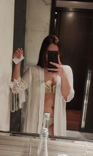 (Category: ) located in . Submitted by yabdecluttersph (Listing ID 1277428402, Image 1). Description: .