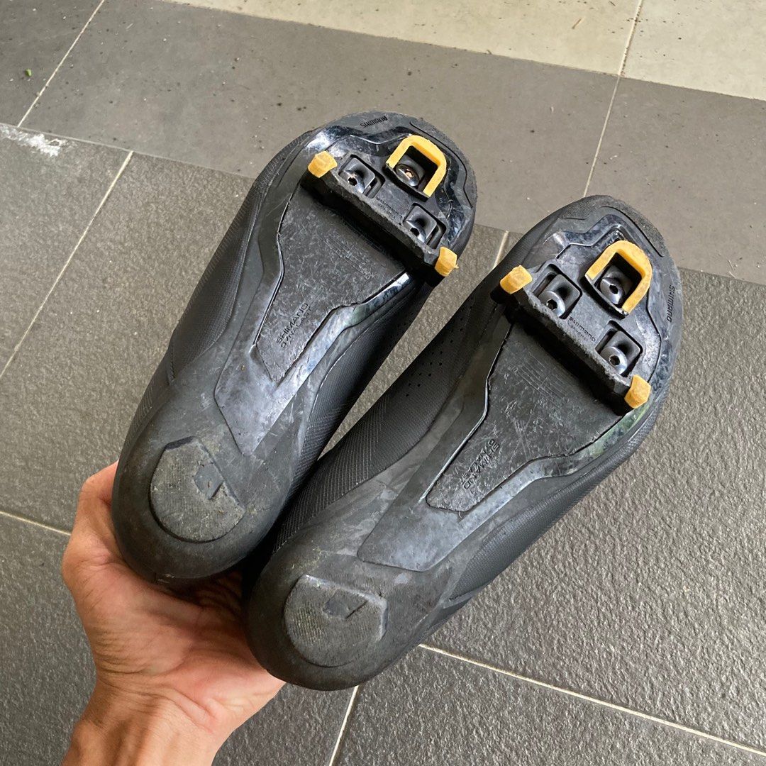 Klikschoenen spd cheap