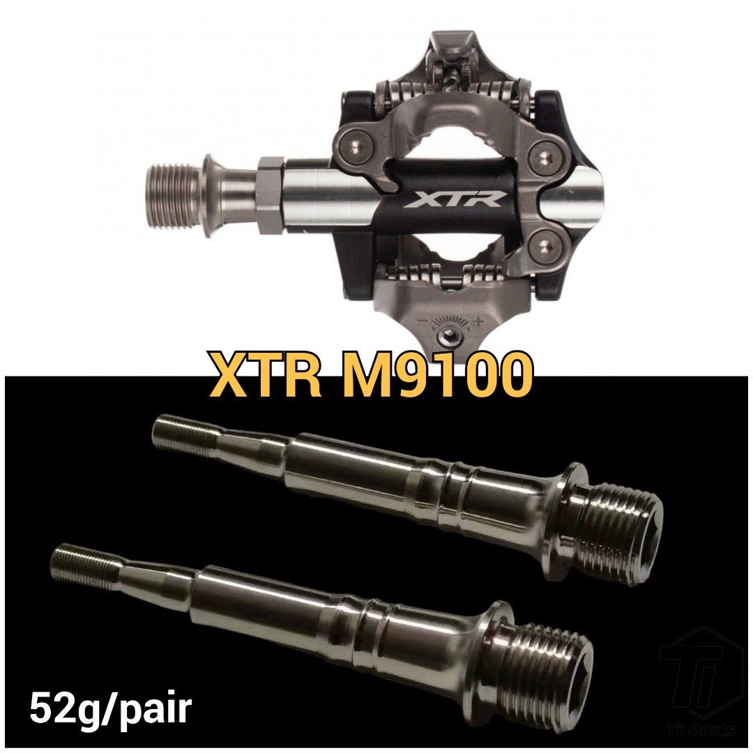 Spd xtr m91 sales