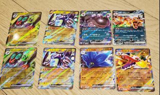 （分類：）位於 。 由 jd.adventures 提交（商品編號 1277472460，圖片 1）。簡介： 。