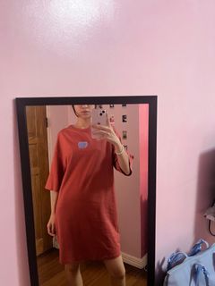 (Category: ) located in . Submitted by ffaayee (Listing ID 1277469282, Image 1). Description: .