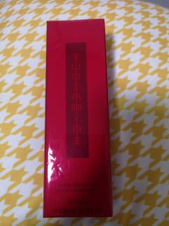 （分類：）位於 。 由 lapzero 提交（商品編號 1277531130，圖片 1）。簡介： 。