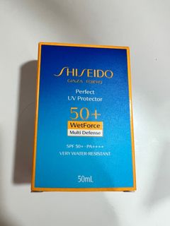 （分類：）位於 。 由 tinyannnnn 提交（商品編號 1277397016，圖片 1）。簡介： 。