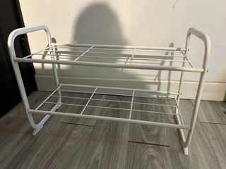 （分類：）位於 。 由 patricktherock 提交（商品編號 1277428159，圖片 1）。簡介： 。