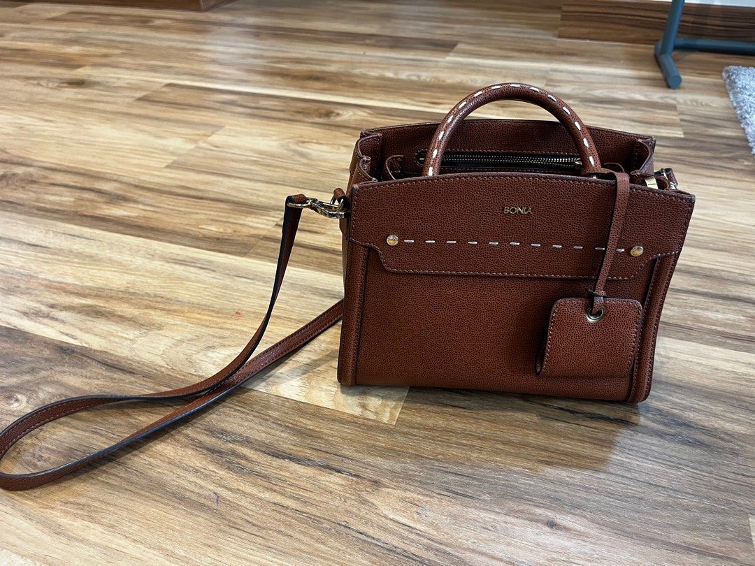 Sac james zadig et voltaire deals