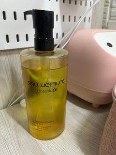 （分類：）位於 。 由 kayuuting 提交（商品編號 1277578054，圖片 1）。簡介： 。