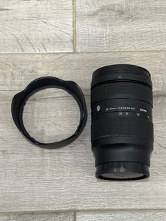 （分類：）位於 。 由 joannelouis 提交（商品編號 1277444152，圖片 1）。簡介： 。